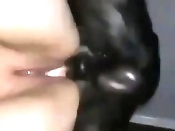 BEstial zoo Sex