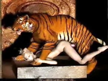 Animal Fuck
